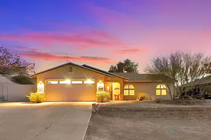 2411 E Arapaho Rd, Fort Mohave, AZ 86426 - Photo 1