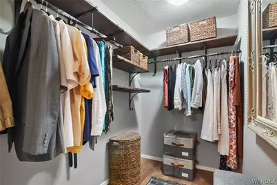 2411 E Arapaho Road, Fort Mohave, AZ 86426 - Photo 16