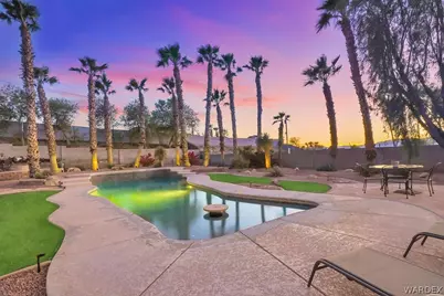 2411 E Arapaho Road, Fort Mohave, AZ 86426 - Photo 26