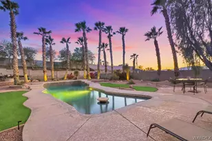 2411 E Arapaho Rd, Fort Mohave, AZ 86426 - Photo 26