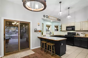 2411 E Arapaho Rd, Fort Mohave, AZ 86426 - Photo 8