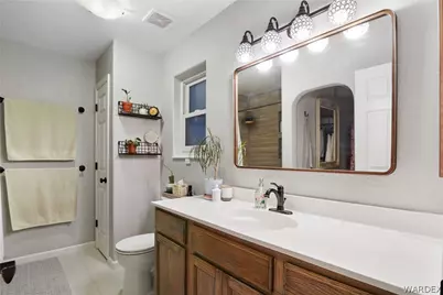 2411 E Arapaho Road, Fort Mohave, AZ 86426 - Photo 14