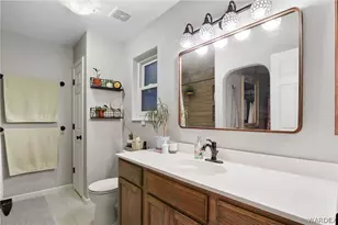 2411 E Arapaho Rd, Fort Mohave, AZ 86426 - Photo 14