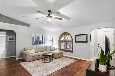 2411 E Arapaho Road, Fort Mohave, AZ 86426 - Photo 4