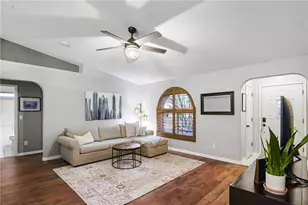 2411 E Arapaho Rd, Fort Mohave, AZ 86426 - Photo 4