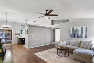 2411 E Arapaho Rd, Fort Mohave, AZ 86426 - Photo 6