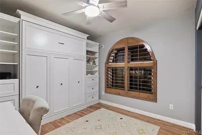 2411 E Arapaho Road, Fort Mohave, AZ 86426 - Photo 18