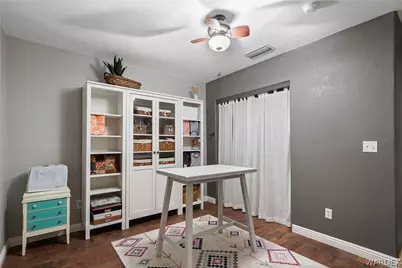 2411 E Arapaho Road, Fort Mohave, AZ 86426 - Photo 22