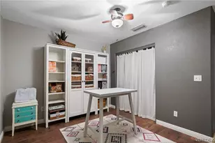 2411 E Arapaho Rd, Fort Mohave, AZ 86426 - Photo 22