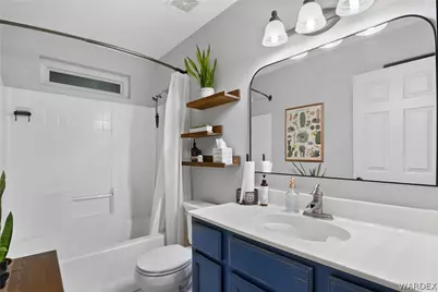 2411 E Arapaho Road, Fort Mohave, AZ 86426 - Photo 20