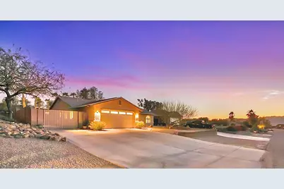 2411 E Arapaho Road, Fort Mohave, AZ 86426 - Photo 2