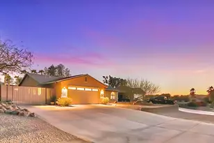 2411 E Arapaho Rd, Fort Mohave, AZ 86426 - Photo 2