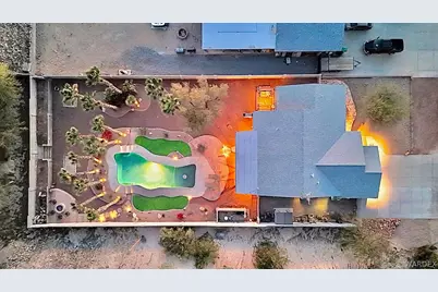 2411 E Arapaho Road, Fort Mohave, AZ 86426 - Photo 30