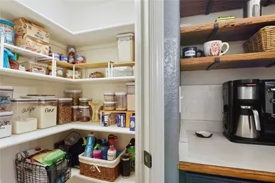 2411 E Arapaho Road, Fort Mohave, AZ 86426 - Photo 10