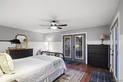 2411 E Arapaho Road, Fort Mohave, AZ 86426 - Photo 12