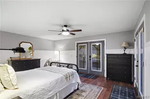 2411 E Arapaho Rd, Fort Mohave, AZ 86426 - Photo 12