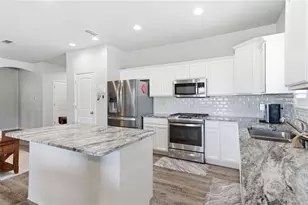 4686 E Old W Rd, Kingman, AZ 86401 - Photo 6