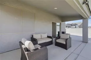 4686 E Old W Rd, Kingman, AZ 86401 - Photo 32