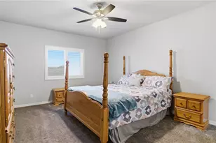 4686 E Old W Rd, Kingman, AZ 86401 - Photo 14