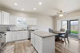 4686 E Old W Rd, Kingman, AZ 86401 - Photo 8