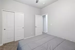 4686 E Old W Rd, Kingman, AZ 86401 - Photo 22