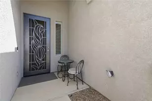 4686 E Old W Rd, Kingman, AZ 86401 - Photo 28