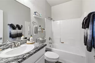 4686 E Old W Rd, Kingman, AZ 86401 - Photo 20