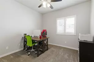 4686 E Old W Rd, Kingman, AZ 86401 - Photo 12