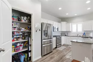 4686 E Old W Rd, Kingman, AZ 86401 - Photo 10