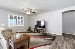 4686 E Old W Rd, Kingman, AZ 86401 - Photo 4