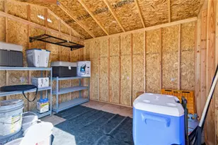 4686 E Old W Rd, Kingman, AZ 86401 - Photo 36