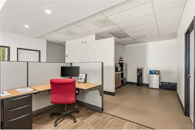 2585 Miracle Mile #128 - 129, Bullhead City, AZ 86442 - Photo 20