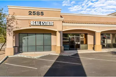 2585 Miracle Mile #128 - 129, Bullhead City, AZ 86442 - Photo 2