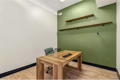 2585 Miracle Mile #128 - 129, Bullhead City, AZ 86442 - Photo 24