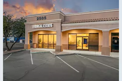 2585 Miracle Mile #128 - 129, Bullhead City, AZ 86442 - Photo 8