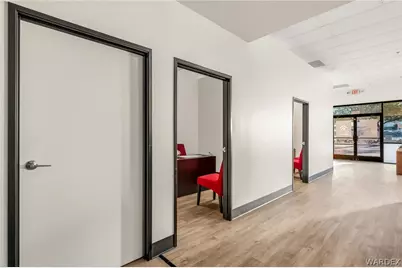 2585 Miracle Mile #128 - 129, Bullhead City, AZ 86442 - Photo 18