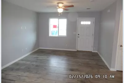 2041 Swan Circle, Bullhead City, AZ 86442 - Photo 12