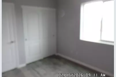 2041 Swan Circle, Bullhead City, AZ 86442 - Photo 14