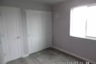 2041 Swan Cir, Bullhead City, AZ 86442 - Photo 14