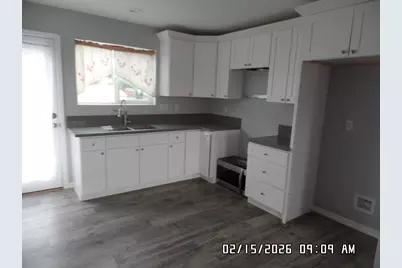 2041 Swan Circle, Bullhead City, AZ 86442 - Photo 6