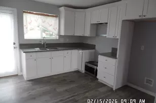 2041 Swan Cir, Bullhead City, AZ 86442 - Photo 6