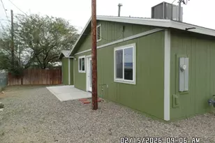 2041 Swan Cir, Bullhead City, AZ 86442 - Photo 2