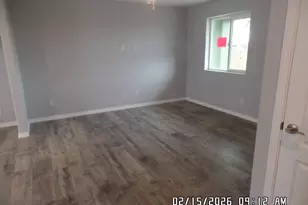 2041 Swan Cir, Bullhead City, AZ 86442 - Photo 16