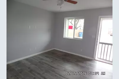 2041 Swan Circle, Bullhead City, AZ 86442 - Photo 10