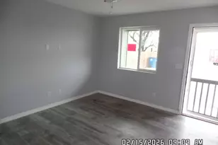 2041 Swan Cir, Bullhead City, AZ 86442 - Photo 10