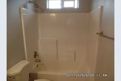 2041 Swan Circle, Bullhead City, AZ 86442 - Photo 18