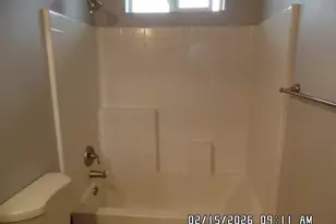 2041 Swan Cir, Bullhead City, AZ 86442 - Photo 18