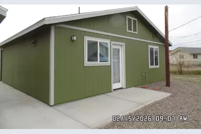 2041 Swan Circle, Bullhead City, AZ 86442 - Photo 4