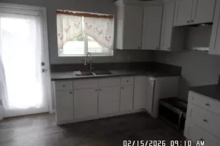 2041 Swan Cir, Bullhead City, AZ 86442 - Photo 8