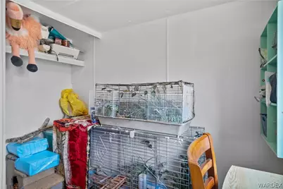 4355 W Mazatzal Drive, Golden Valley, AZ 86413 - Photo 18